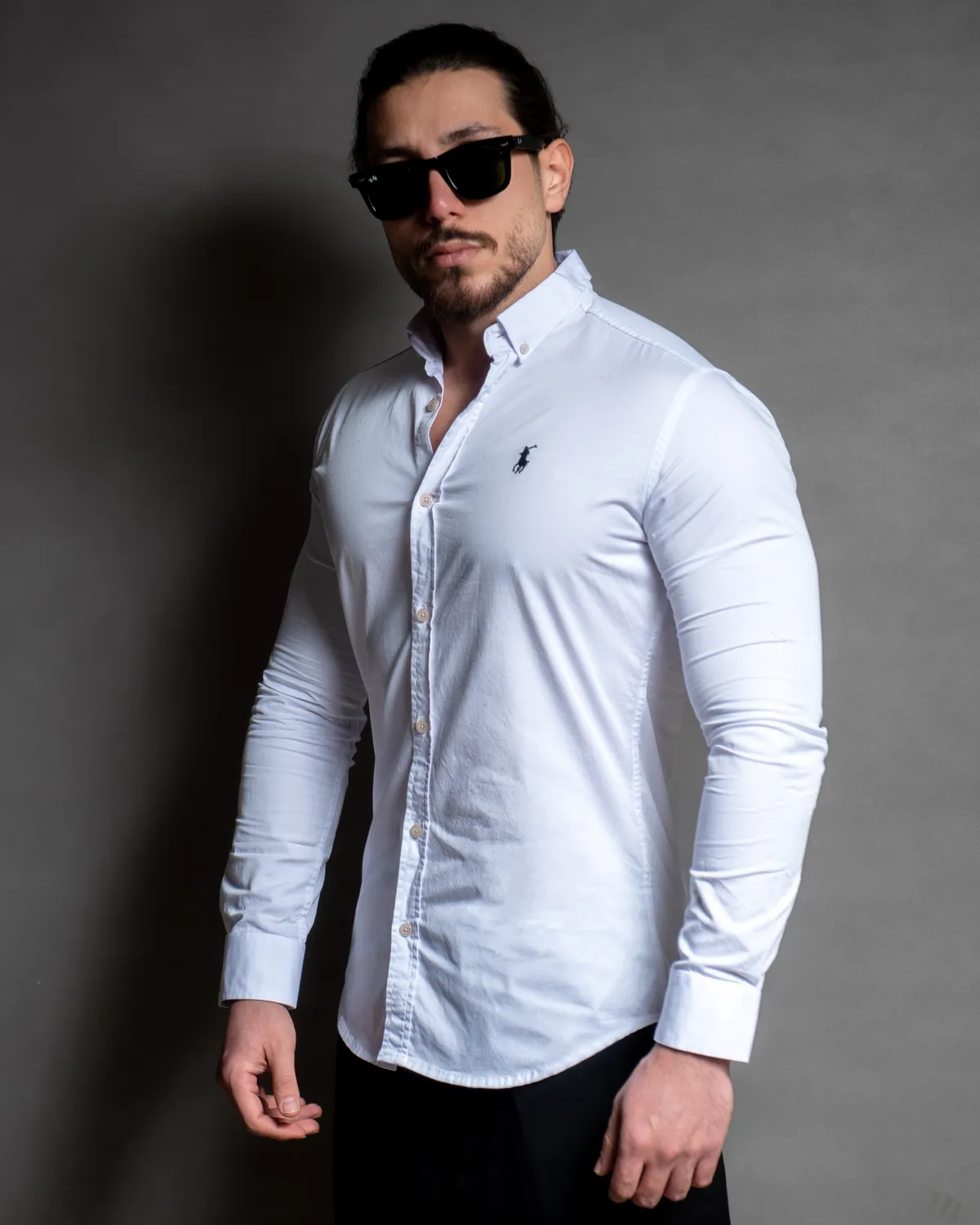 8e8c7a89-707d-4b31-9a9a-f0e8730d27be_new پیراهن اسلیم-اسپرت polo - تصویر 1