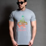 تیشرت prada