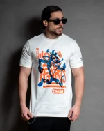 تیشرت کراش - Image 3