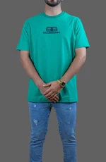 تیشرت بالنسیاگا - Image 3