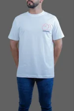 تیشرت دولچه گابانا - Image 4