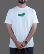 تیشرت بالنسیاکا دبل - Image 2