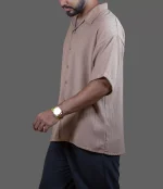 پیراهن مراکشی - Image 4