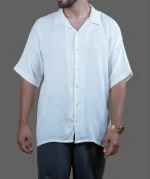 پیراهن مراکشی - Image 2