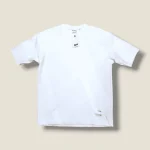 بیسیک PULL & BEAR