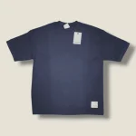 بیسیک PULL & BEAR - Image 3
