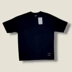 بیسیک PULL & BEAR - Image 4