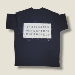 تیشرت MAISON MARGIELA - Image 4