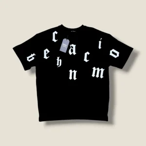 تیشرت CACIO