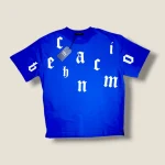 تیشرت CACIO - Image 2