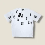 تیشرت CACIO - Image 3