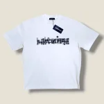 نقطه چین BALENCIAGA - Image 2
