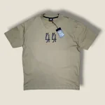 تیشرت 44