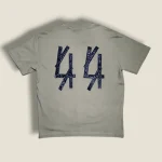 تیشرت 44 - Image 2