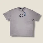 تیشرت 44 - Image 3