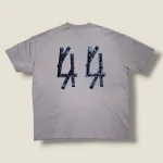 تیشرت 44 - Image 4
