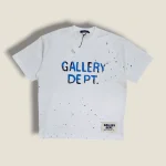 تیشرت GALLERY DEPT MULTI - Image 2
