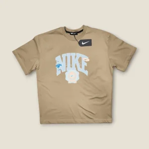 تیشرت NIKE