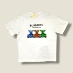 تیشرت BURBERRY (TEDDY)