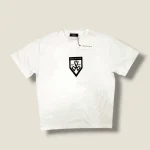 تیشرت BALENCIAGA 1917 - Image 2
