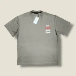 تیشرت BALENCIAGA LINE - Image 7