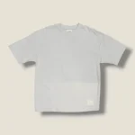 بیسیک PULL & BEAR - Image 2