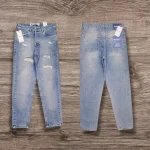مام فیت BERSHKA کد 01