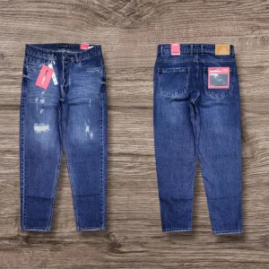 مام فیت DSQUARED2 کد 01