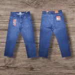 نیم بگ JACK & JONES