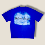 تیشرت BALENCIAGA SKY
