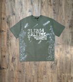 تیشرت PULL & BEAR (NEW)