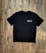 تیشرت NERTIA - Image 5