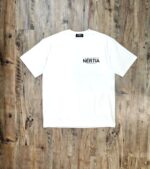 تیشرت NERTIA - Image 3