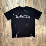 تیشرت TRANSPARENT