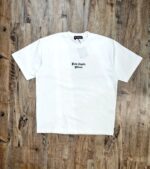 تیشرت PALM ANGELS - تصویر 5