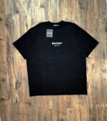تیشرت PALM ANGELS - تصویر 3