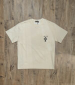 تیشرت CHROME HEARTS