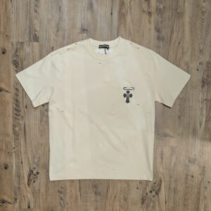 تیشرت CHROME HEARTS