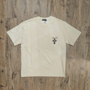 تیشرت CHROME HEARTS