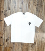 تیشرت CHROME HEARTS - Image 4