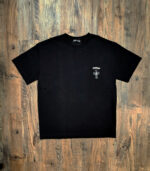تیشرت CHROME HEARTS - Image 5