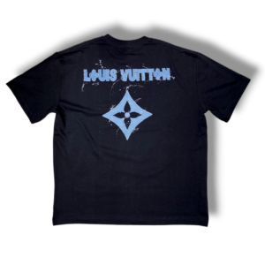 تیشرت LV