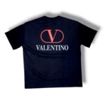 تیشرت ولنتینو (valentino)
