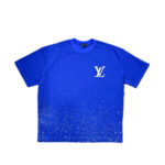 تیشرت LV کهکشانی