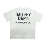 تیشرت گالری دپت (HOLLYWOOD)