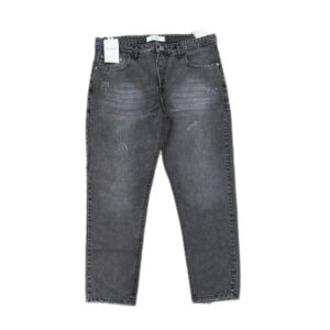 جین مام فیت PULL&BEAR