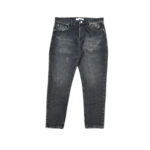 جین مام فیت PULL&BEAR کد 05
