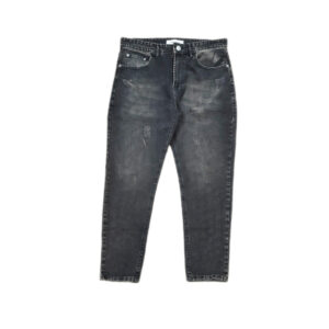 جین مام فیت PULL&BEAR کد 05