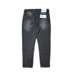 جین مام فیت PULL&BEAR کد 05 - Image 3