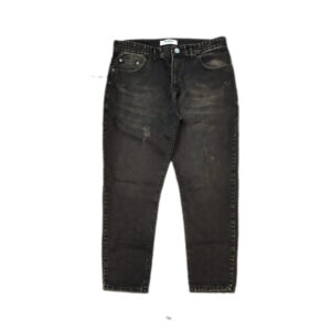 جین مام فیت PULL&BEAR کد 06